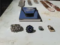 loot close up 033113 .webp