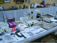 Auction 2.webp