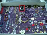 Auction 3.webp