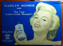 lustre cream front.webp