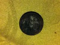 kreuzer 1788 IMG_0344.webp