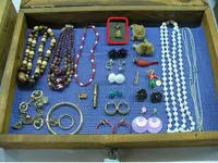 Auction 5.webp