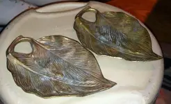 leaf dishes.webp