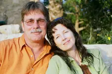 Larry&Sheree.webp