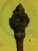 lead ufo IMG_0338.webp