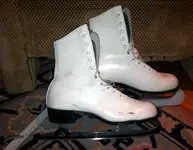 skates.webp