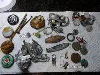 SAM_0449.webp