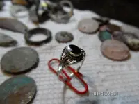SAM_0451.webp SAM_0451.webp