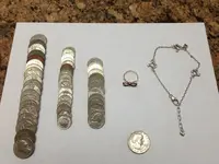loot 033013 silver anklet.webp