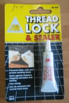 Thread lock .png
