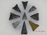 Triangles.webp