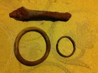 bronze rings IMG_0335.webp