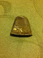 thimble IMG_0325.webp