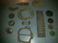 0311131850.webp 0311131850.webp