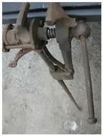 Leg vise.webp