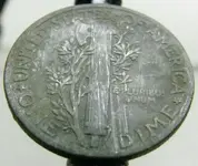1945 mercury dime b.webp