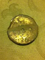 Clock IMG_0323.webp