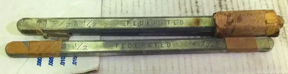half and half bars.webp