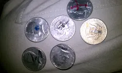 IMAG0016.webp