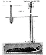 Coffin bell.webp