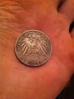 Silver 3 IMG_0313.webp