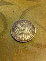 Silver 1 IMG_0317.webp Silver 1 IMG_0317.webp