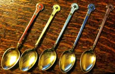norne spoons1.webp