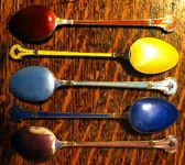 norne spoons3.webp