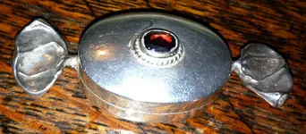sterling candy box.webp