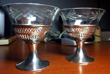 sterling crystal bowls.JPG