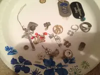 image-1961384402.webp