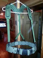 Combat Harness.webp