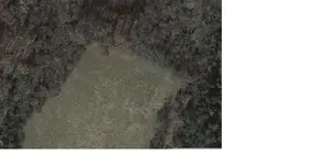 Untitled.webp