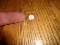 test.webp