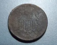 DSCF3157.webp