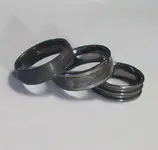 tungsten.webp tungsten.webp