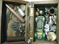 treasure chest.webp
