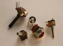 potentiometers.webp