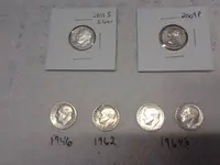 todays box of dimes 3.21.2013.webp