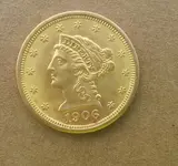 gold1.webp