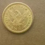 gold2.webp