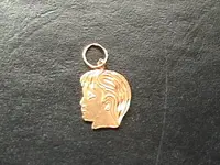 14k charm.webp 14k charm.webp