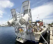 treasure-hunt-boat-470-de.webp