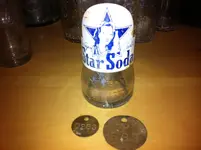 2013 Bottle digging 012.webp