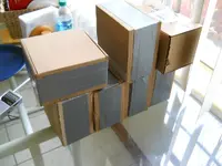 DSCN6166.webp