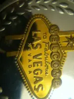 image-4245179657.webp
