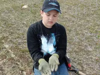 DSC01834.webp