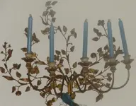 Candle.webp