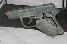 gun.webp gun.webp