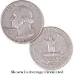 1963 silver.webp 1963 silver.webp